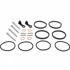 WRP 18-3094 Brake Caliper Rebuild Kit