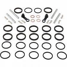 WRP 18-3096 Brake Caliper Rebuild Kit