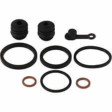 WRP 18-3104 Brake Caliper Rebuild Kit