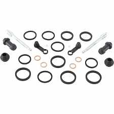 WRP 18-3107 Brake Caliper Rebuild Kit