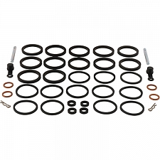 WRP 18-3116 Brake Caliper Rebuild Kit