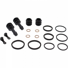 WRP 18-3120 Brake Caliper Rebuild Kit