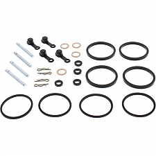 WRP 18-3121 Brake Caliper Rebuild Kit