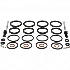 WRP 18-3125 Brake Caliper Rebuild Kit