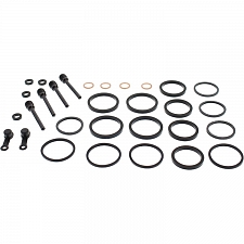 WRP 18-3127 Brake Caliper Rebuild Kit