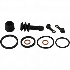 WRP 18-3132 Brake Caliper Rebuild Kit