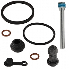 WRP 18-3139 Brake Caliper Rebuild Kit 59300-24810 59303-14500