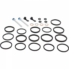 WRP 18-3141 Brake Caliper Rebuild Kit