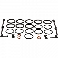WRP 18-3145 Brake Caliper Rebuild Kit