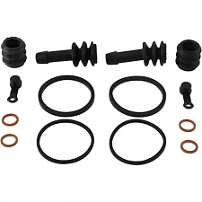 WRP 18-3147 Brake Caliper Rebuild Kit