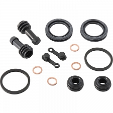 WRP 18-3159 Brake Caliper Rebuild Kit