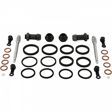 WRP 18-3160 Brake Caliper Rebuild Kit