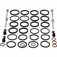 WRP 18-3161 Brake Caliper Rebuild Kit