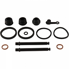 WRP 18-3163 Brake Caliper Rebuild Kit