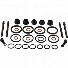 WRP 18-3164 Brake Caliper Rebuild Kit