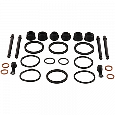 WRP 18-3165 Brake Caliper Rebuild Kit