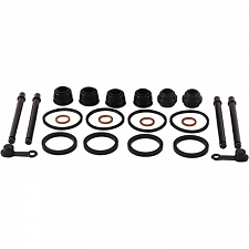 WRP 18-3168 Brake Caliper Rebuild Kit