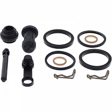 WRP 18-3170 Brake Caliper Rebuild Kit