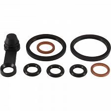 WRP 18-3171 Brake Caliper Rebuild Kit