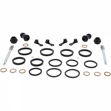 WRP 18-3173 Brake Caliper Rebuild Kit