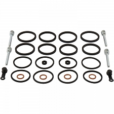 WRP 18-3174 Brake Caliper Rebuild Kit