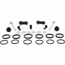 WRP 18-3177 Brake Caliper Rebuild Kit