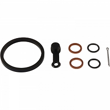 WRP 18-3179 Brake Caliper Rebuild Kit