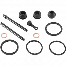 WRP 18-3181 Brake Caliper Rebuild Kit