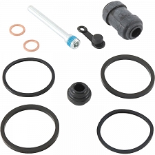 WRP 18-3182 Brake Caliper Rebuild Kit