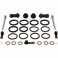 WRP 18-3184 Brake Caliper Rebuild Kit