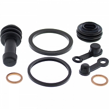 WRP 18-3185 Brake Caliper Rebuild Kit