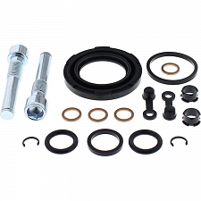 WRP 18-3188 Brake Caliper Rebuild Kit