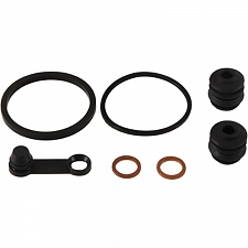 WRP 18-3192 Brake Caliper Rebuild Kit