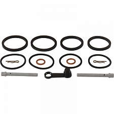 WRP 18-3193 Brake Caliper Rebuild Kit