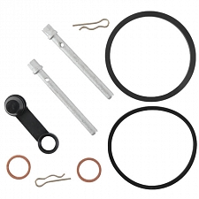 WRP 18-3196 Brake Caliper Rebuild Kit