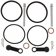 WRP 18-3197 Brake Caliper Rebuild Kit