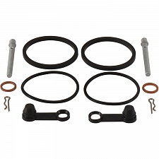 All Balls 18-3197 Brake Caliper Rebuild Kit