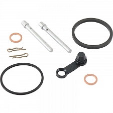 WRP 18-3203 Brake Caliper Rebuild Kit