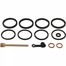 WRP 18-3206 Brake Caliper Rebuild Kit