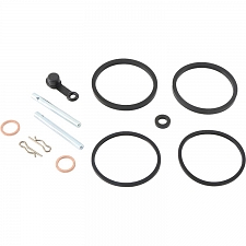 WRP 18-3207 Brake Caliper Rebuild Kit