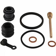 WRP 18-3208 Brake Caliper Rebuild Kit