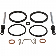 WRP 18-3211 Brake Caliper Rebuild Kit