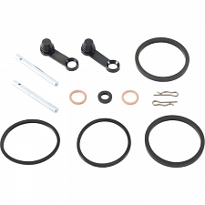 All Balls 18-3213 Brake Caliper Rebuild Kit