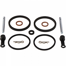 WRP 18-3216 Brake Caliper Rebuild Kit