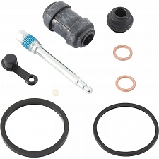 WRP 18-3218 Brake Caliper Rebuild Kit