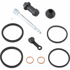 WRP 18-3221 Brake Caliper Rebuild Kit
