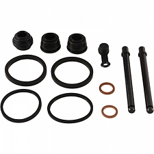 WRP 18-3223 Brake Caliper Rebuild Kit