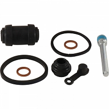 WRP 18-3224 Brake Caliper Rebuild Kit