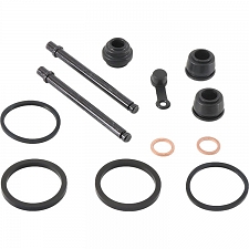 WRP 18-3225 Brake Caliper Rebuild Kit