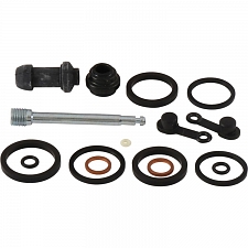 WRP 18-3226 Brake Caliper Rebuild Kit